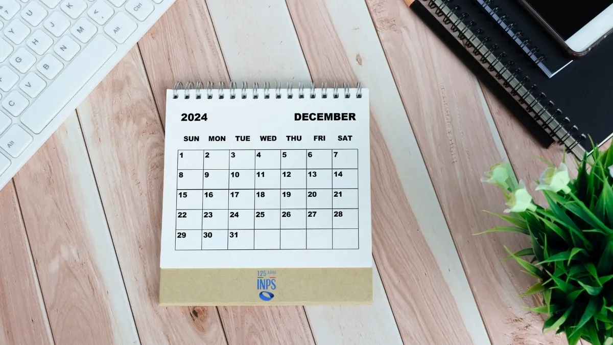 Aumento Pensione Dicembre 2024: 655 euro, 100 euro