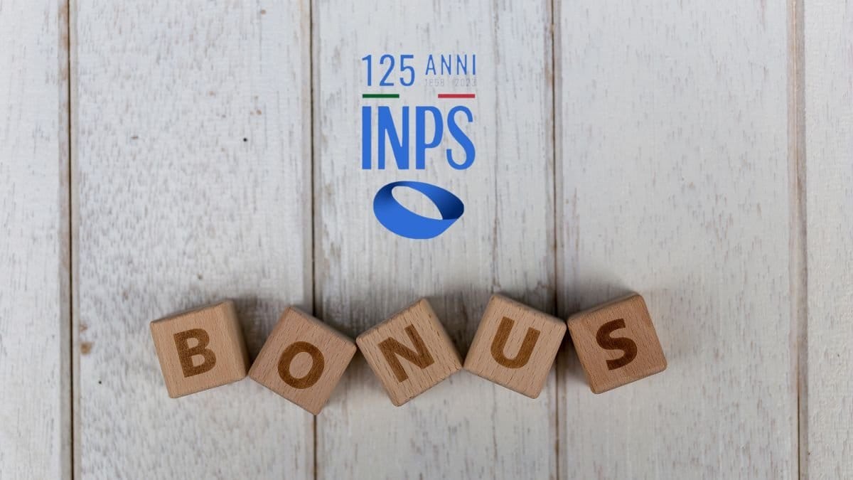 Pagamenti INPS di luglio 2025: Assegno unico, ADI, Carta Acquisti, Naspi