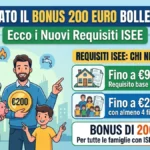 placeholder-16-9-ratio Featured image placeholder 16:9